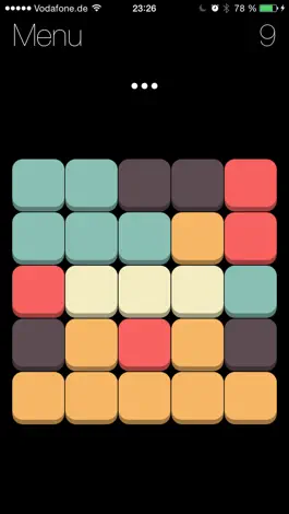 Game screenshot GeoBlocks - The Puzzle Game for your Watch and Phone mod apk