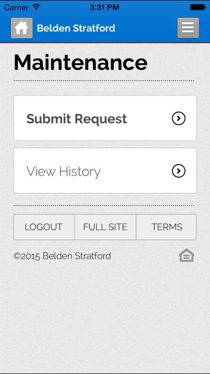 Laramar screenshot-4