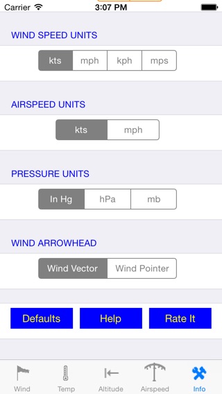 Spin-a-Windのおすすめ画像5