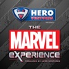 The Marvel Experience by Hero Ventures - iPhoneアプリ