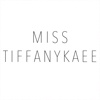 MissTiffanyKaee