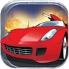 A Super Spy Road Race FREE - A Fast Nitro Agent Dash