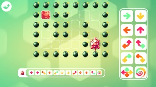Turtle Logic 2 Screenshot