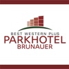 Parkhotel Brunauer