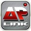 AP-Link APP