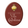 Villa Carolina