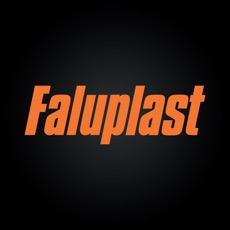 Activities of Faluplast