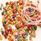Bead Jewellery Making is the best video guide for you to learn to make jewellery
