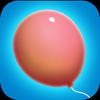 Balloon Bang 3D