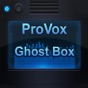 ProVox Ghost Box app download