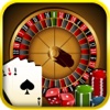 Best Casino Action Pro