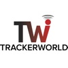 TrackerWorld