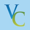 VCCircle For iPad