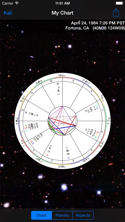 Timepassages Pro screenshot-3