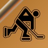Name It! - Anaheim Hockey Edition