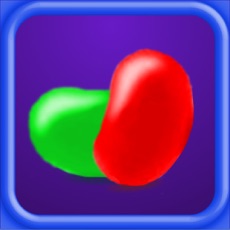 Activities of Bean Count - the addictive bean counting game