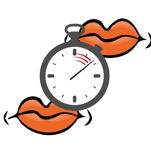 Against The Clock Official Languages by Stuart Woolley