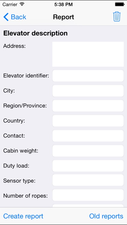 Tools ng screenshot-4