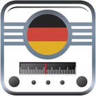 iRadio Germany