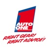 AutoOne Store