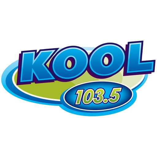 KOOL 103.5