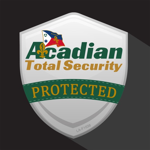 Acadian Shield