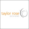 Taylor Rose Designs