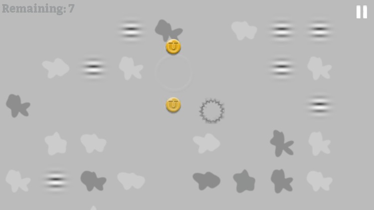 ULTIMEYES screenshot-3