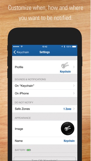 Test : Elgato Smart Key, un porte-clés anti-perte pratique réservé