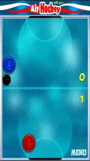 free air hockey table game problems & solutions and troubleshooting guide - 2