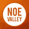 Noe Valley