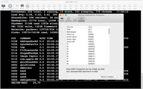 telnet айфон картинки 4