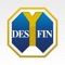 Desyfin Móvil