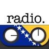 Radio Bosna i Hercegovina - Bosanski Radio Online FREE (BA)