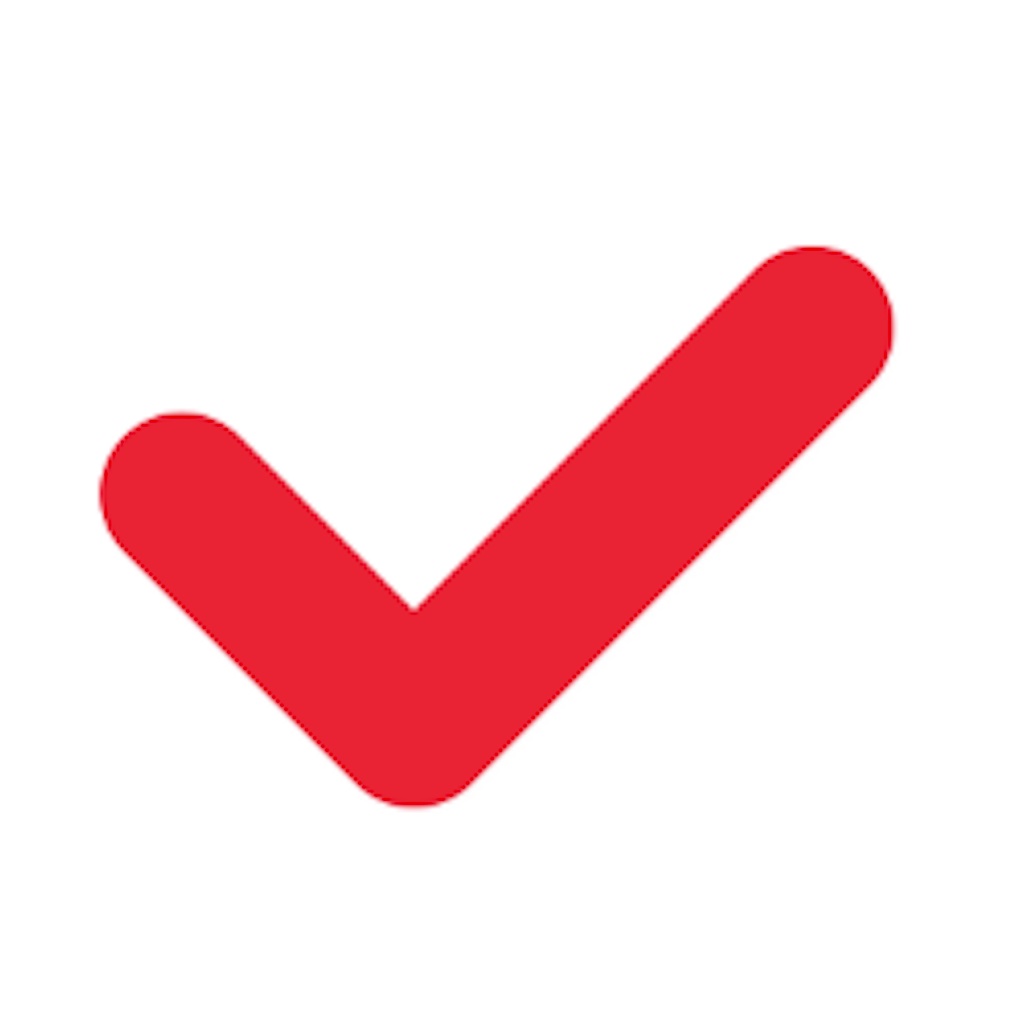 2Do Tasks icon