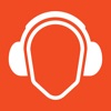 MusicHead - free unlimited music streamer, mp3 player and playlist manager - iPadアプリ