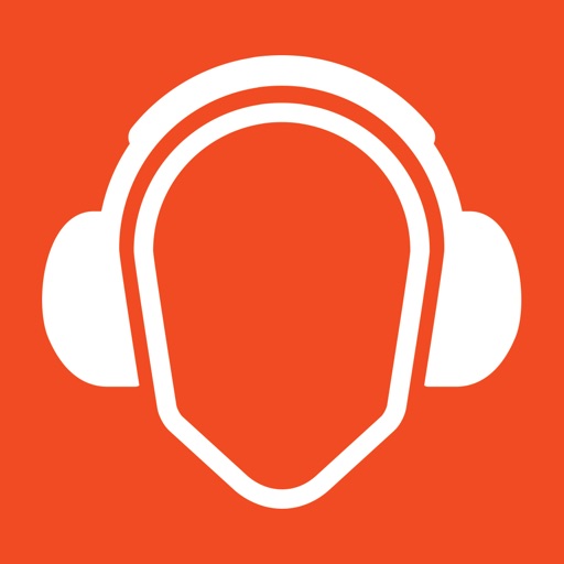 MusicHead - free unlimited music streamer, mp3 player and playlist manager
