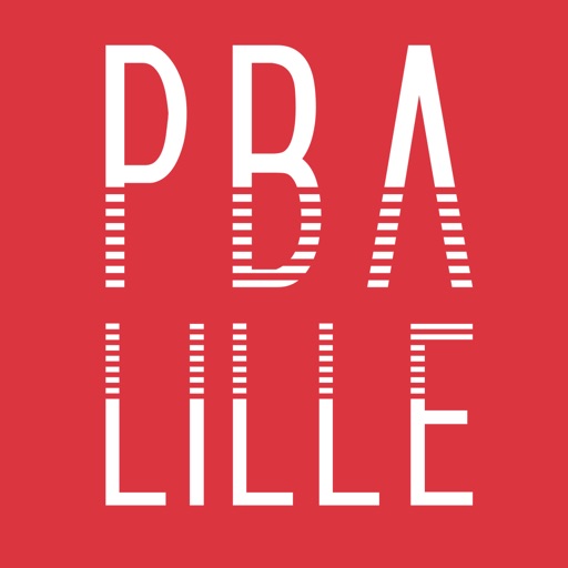 PBA Lille (GB) icon