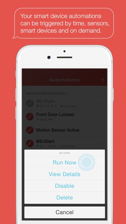 Remotely screenshot-4