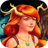 Northern Tale 2 (Freemium)