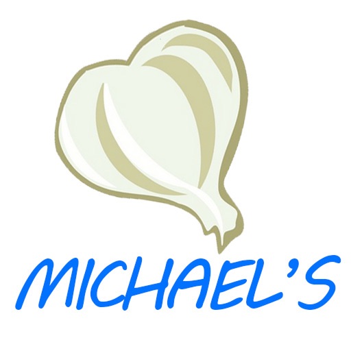 Michael's Salumeria icon