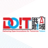 DOITT Taiwan