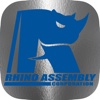 Rhino Assembly