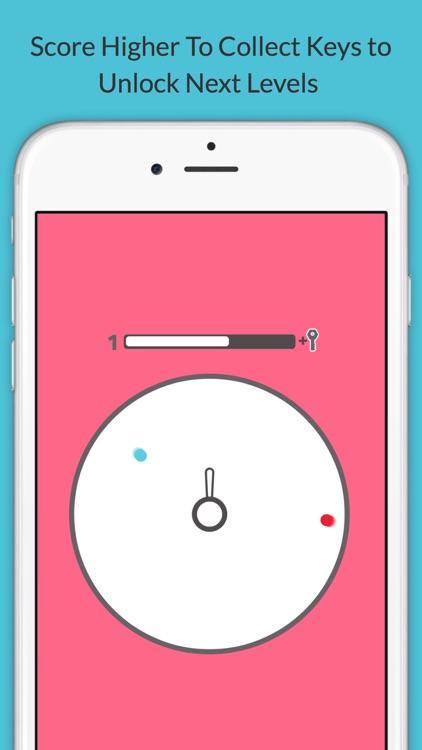 Code Rush screenshot-3