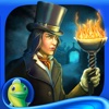 Dark Tales: Edgar Allan Poe's The Fall of the House of Usher HD - A Detective Mystery Game