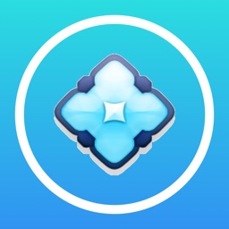GamesToGo Apple Watch App