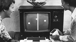 Game screenshot Game 1972 hack
