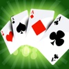 73 Solitaire Card Games