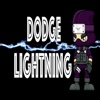 Dodge Lightning - Test Your Reaction Speed & Hand Eye Coordination