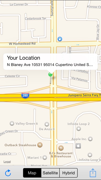 Phone Locator Pro !